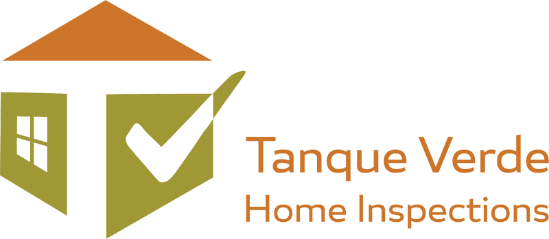 Tanque Verde Home Inspections LLC