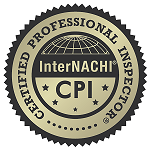 InterNACHI-Certified-Home-Inspector