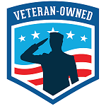 Veteran-Owned-Home-Inspection