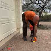 Sewer Scope Inspections