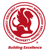 Commercial Property Inspections