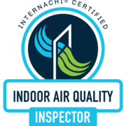 Indoor Air Quality Testing