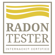 Radon Testing