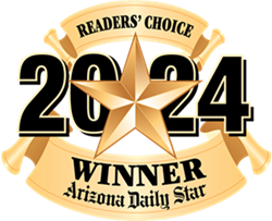 Tucson Best Home Inspector