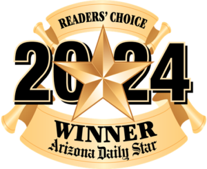 Tucson Best Home Inspector