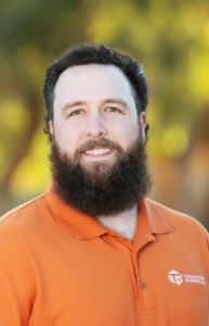 Tucson Home Inspector - Tom Dolan