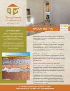 Radon-Testing-Tucson
