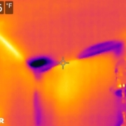 Thermal Imaging