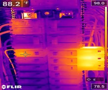 Thermal Imaging