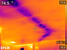 Thermal Imaging