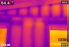 Thermal Imaging