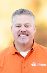 Tucson Home Inspector - Tom Dolan