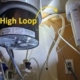 High Loop High Loop