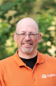 Tucson Home Inspector - Tom Dolan