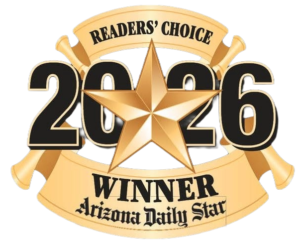 2026 Readers Choice Award Winner 2026 Readers Choice Award Winner